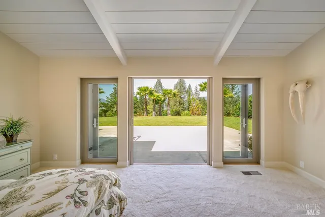 $6,800,000 | 4447 St Helena Highway, Calistoga, CA 94515