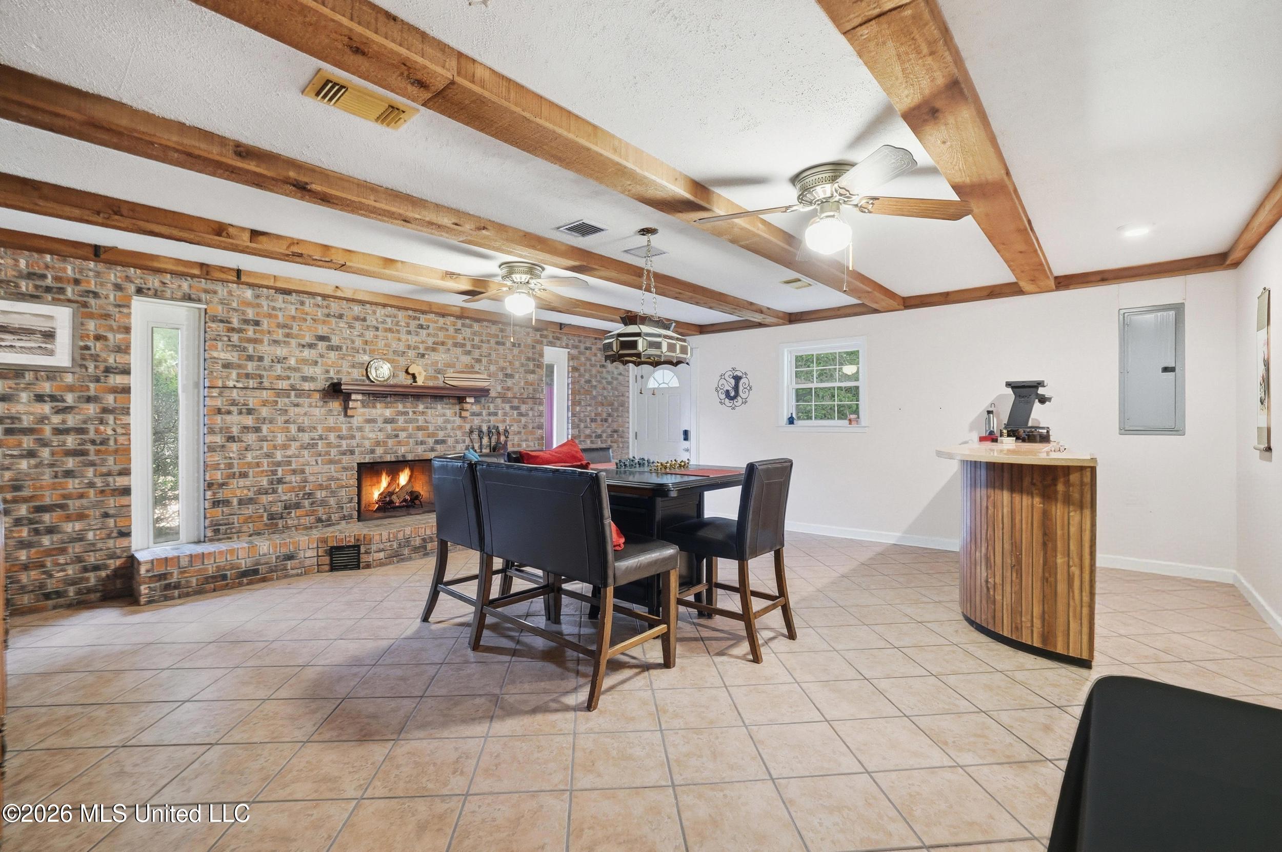 1237 Main Street Ocean Springs, MS 39564 - Photo 31 of 62 35_r6__8287_with_fire_autoremove_3263702