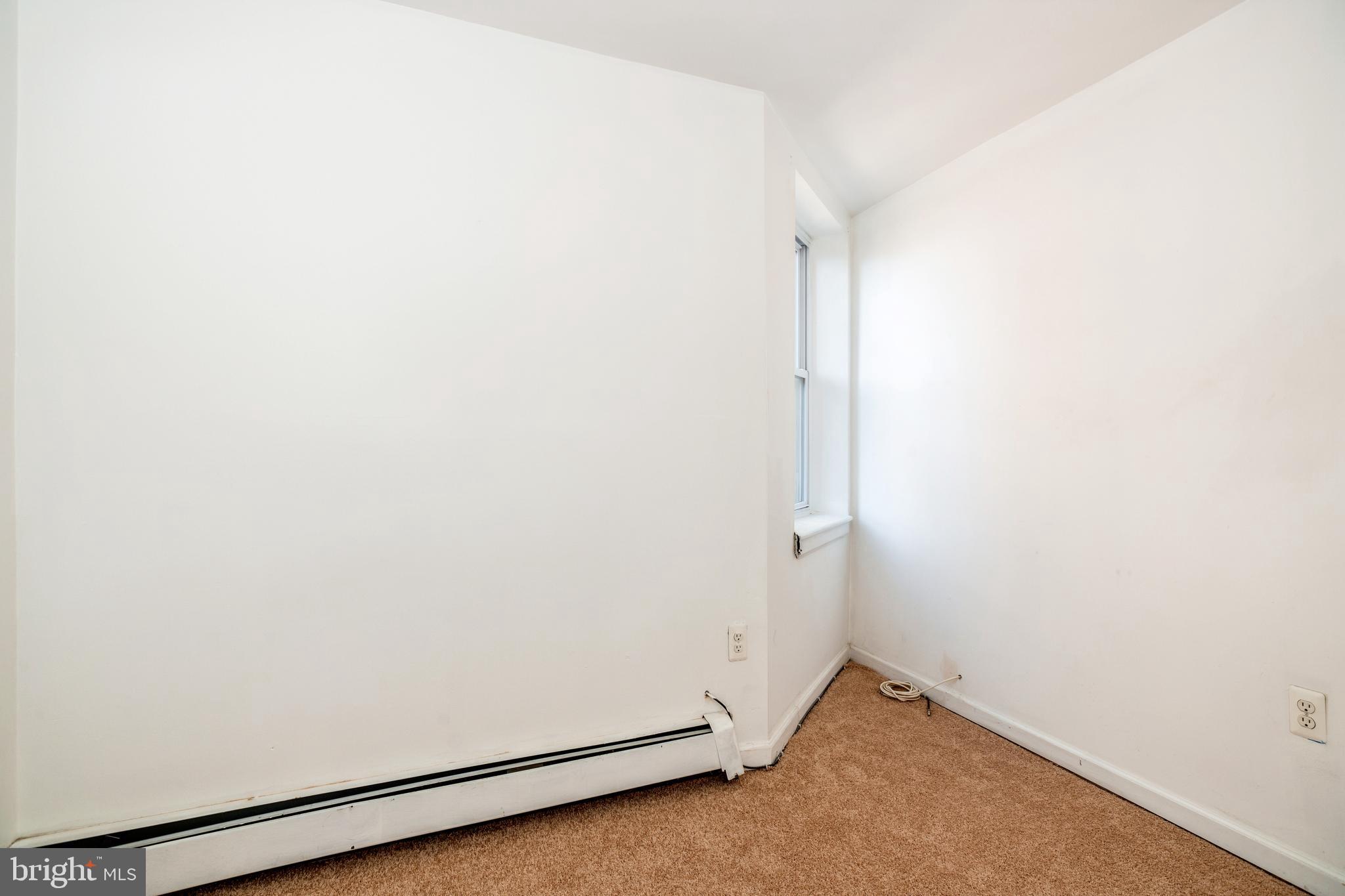 822 Wynnewood Road Philadelphia, PA 19151 - Photo 21 of 29 Apartment 3 Bedroom 1
