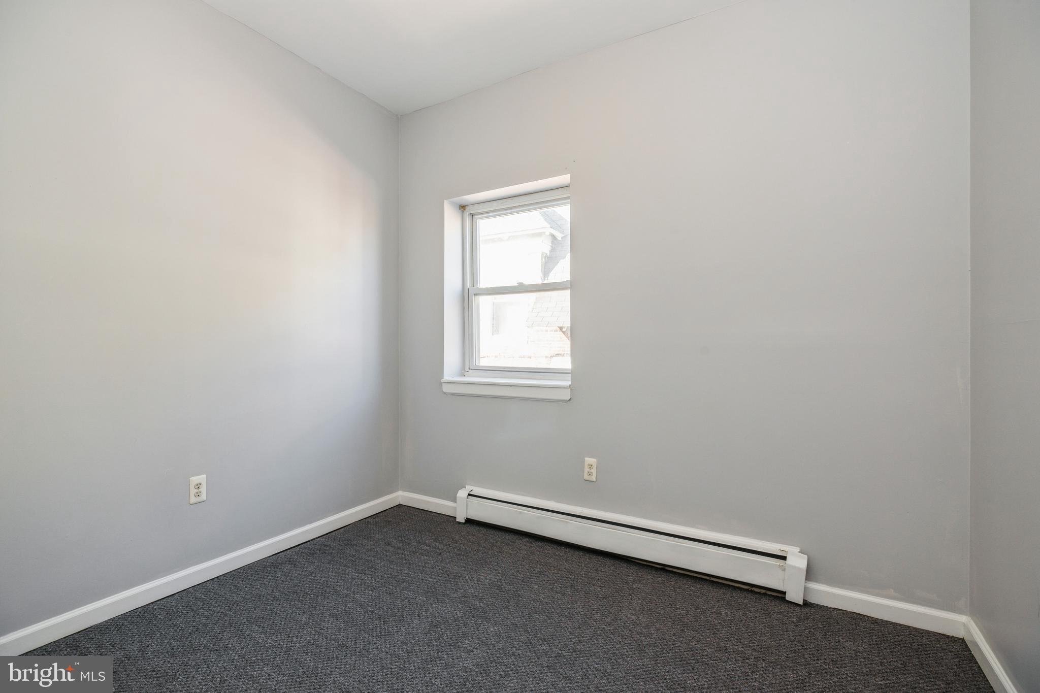 822 Wynnewood Road Philadelphia, PA 19151 - Photo 23 of 29 Apartment 3 Bedroom 2