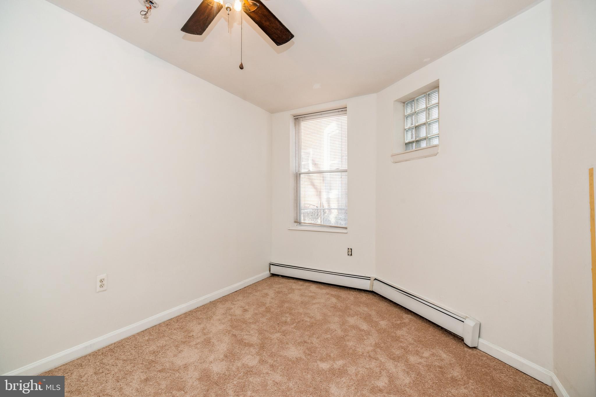 822 Wynnewood Road Philadelphia, PA 19151 - Photo 4 of 29 Appartment 1 Bedroom 1
