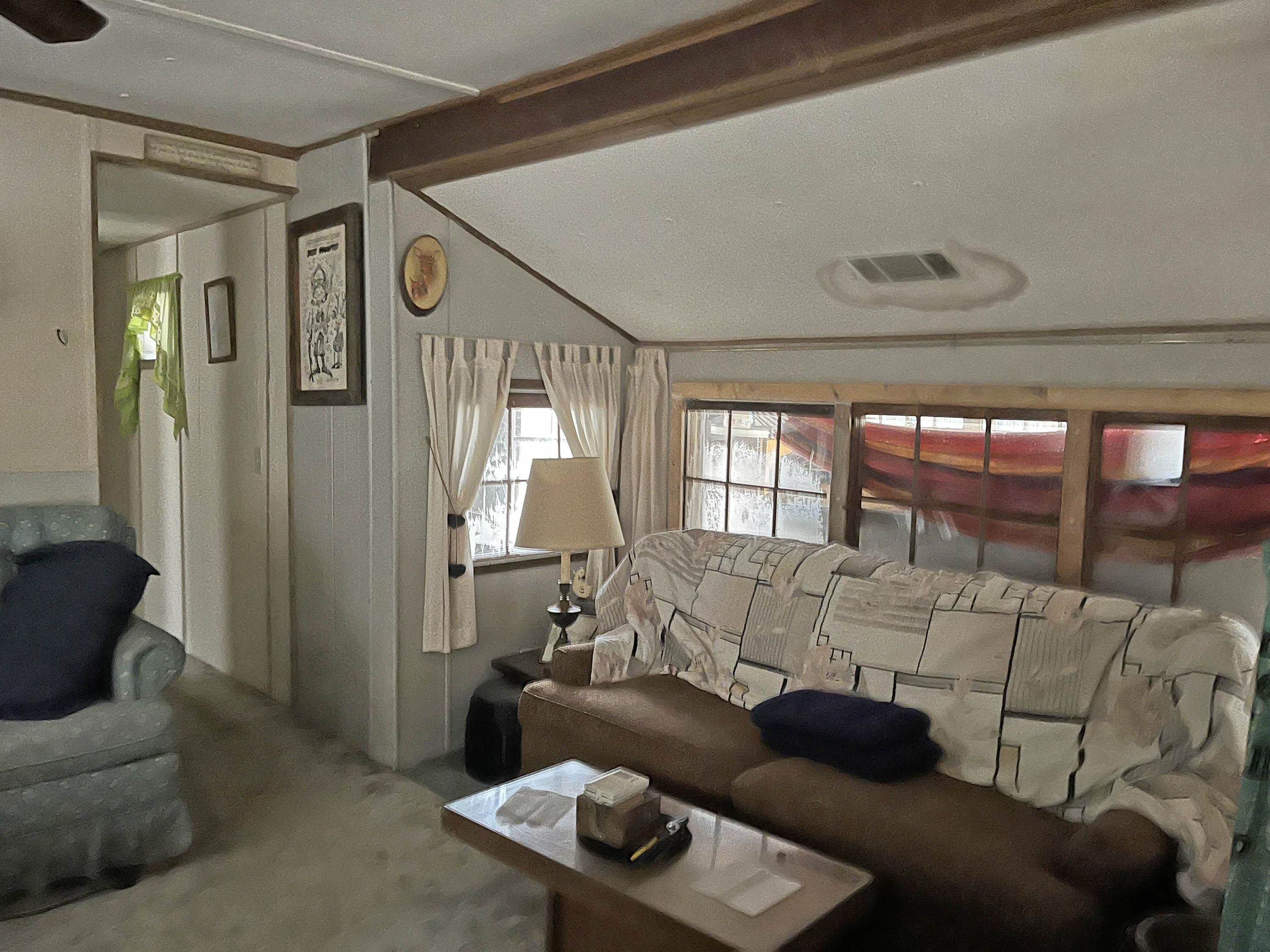 503 Davidson Hill Road Westminster, VT 05158 - Photo 4 of 4