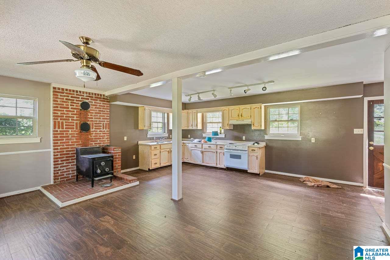 249 Berry Lane Pelham, AL 35124 - Photo 21 of 25