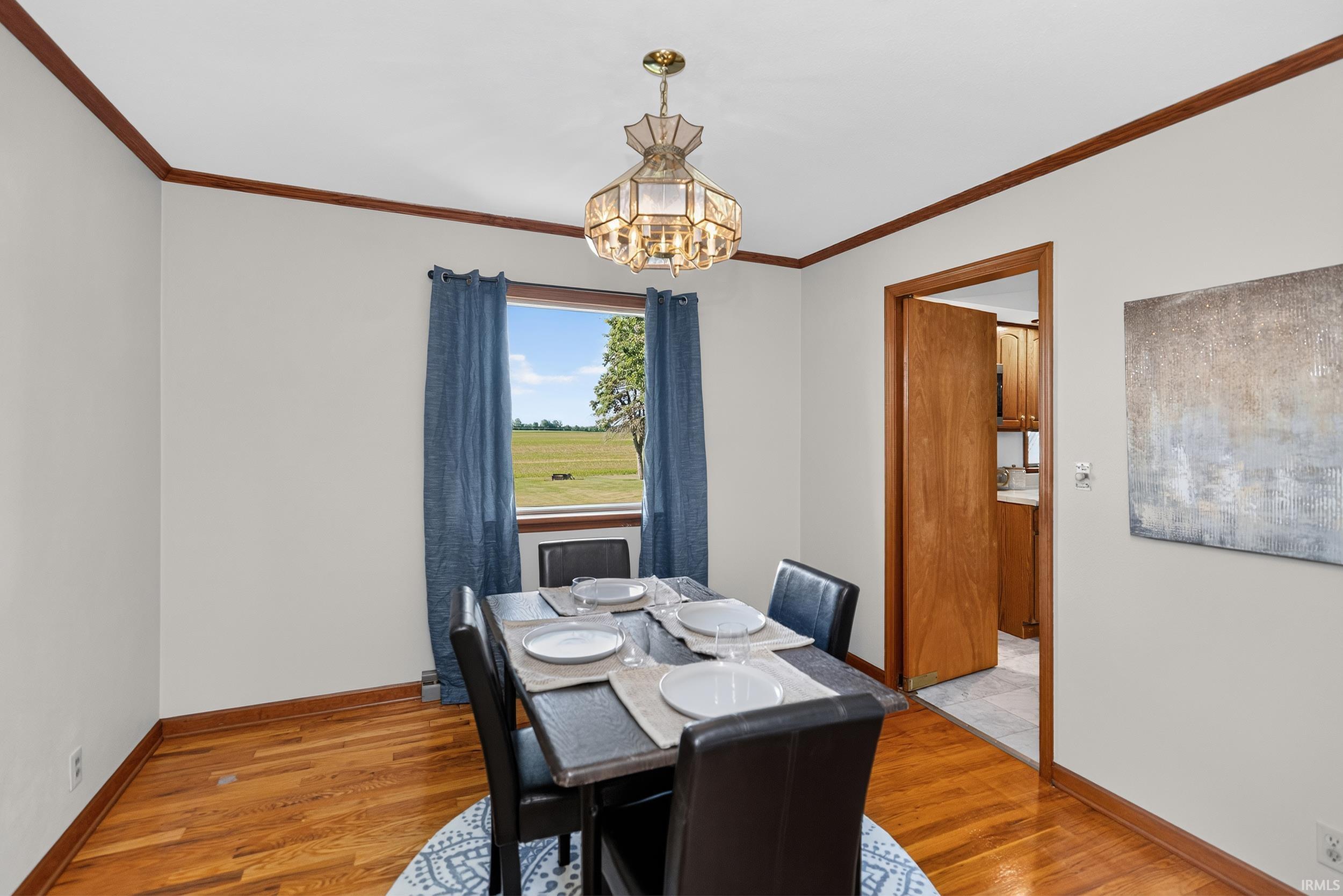 16122 Jackson Road Mishawaka, IN 46544 - Photo 16 of 39 Gallery Image 16