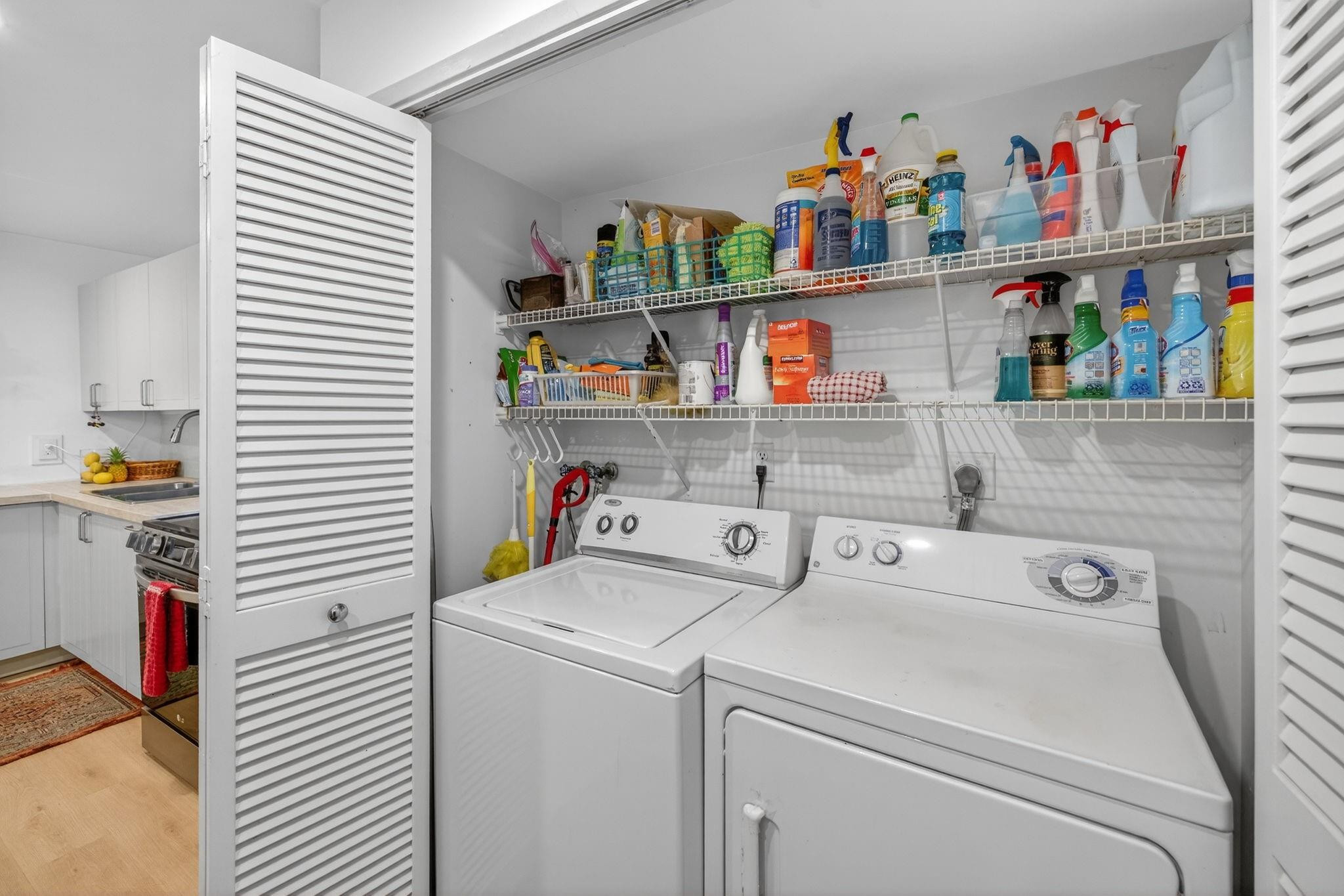 3200 North Course Lane, Unit 116 Pompano Beach, FL 33069 - Photo 11 of 47 Photo 11