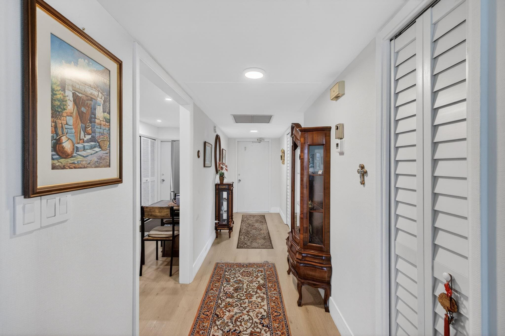 3200 North Course Lane, Unit 116 Pompano Beach, FL 33069 - Photo 12 of 47 Photo 12