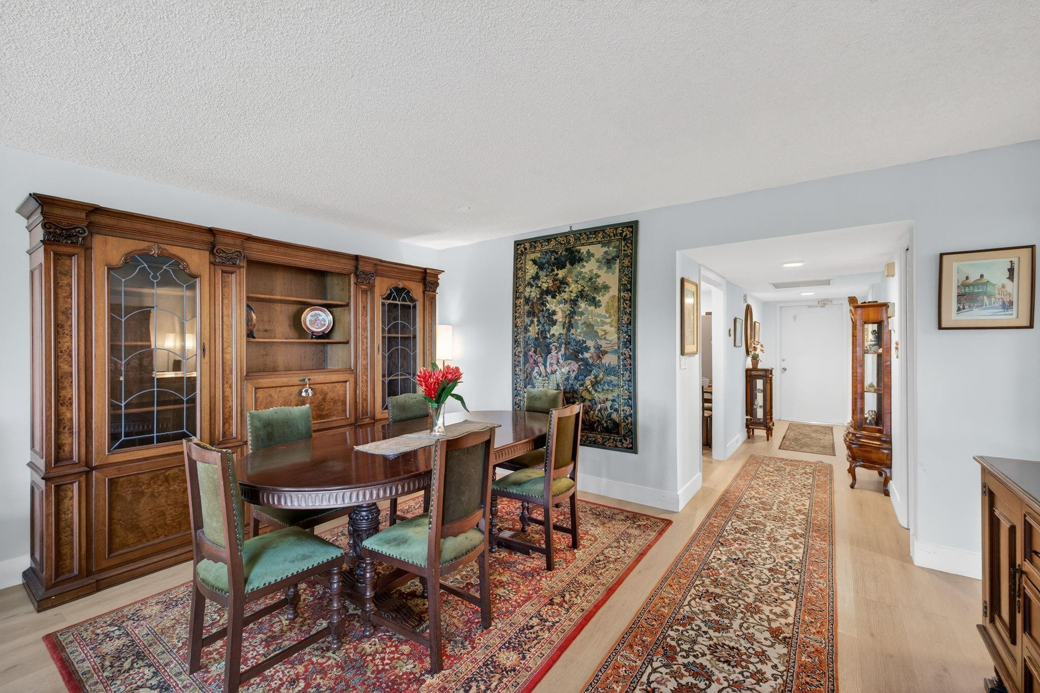 3200 North Course Lane, Unit 116 Pompano Beach, FL 33069 - Photo 13 of 47 Photo 13