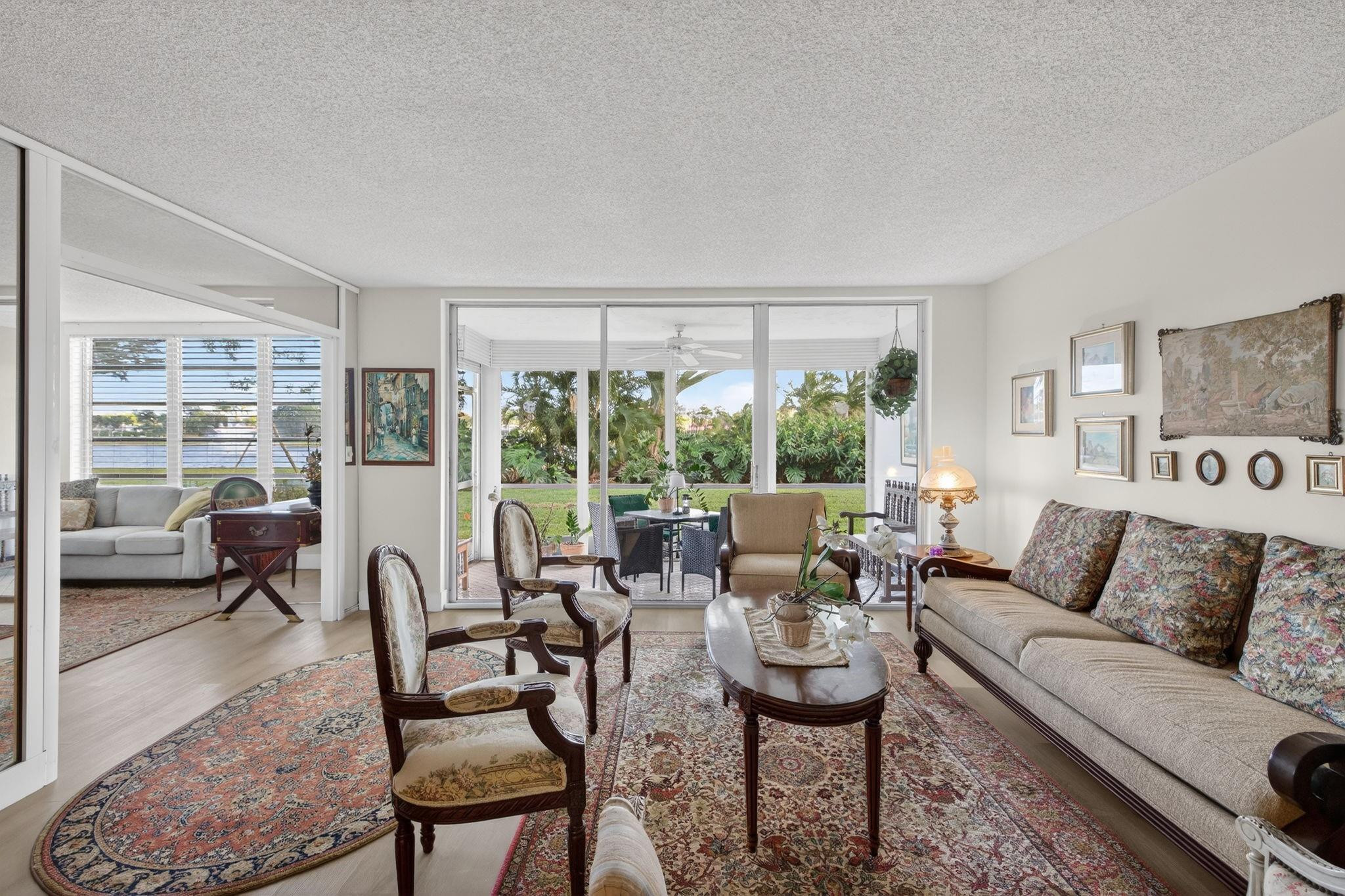 3200 North Course Lane, Unit 116 Pompano Beach, FL 33069 - Photo 14 of 47 Photo 14