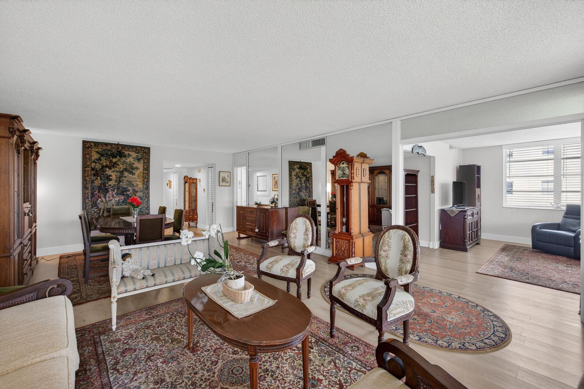 3200 North Course Lane, Unit 116 Pompano Beach, FL 33069 - Photo 15 of 47 Photo 15