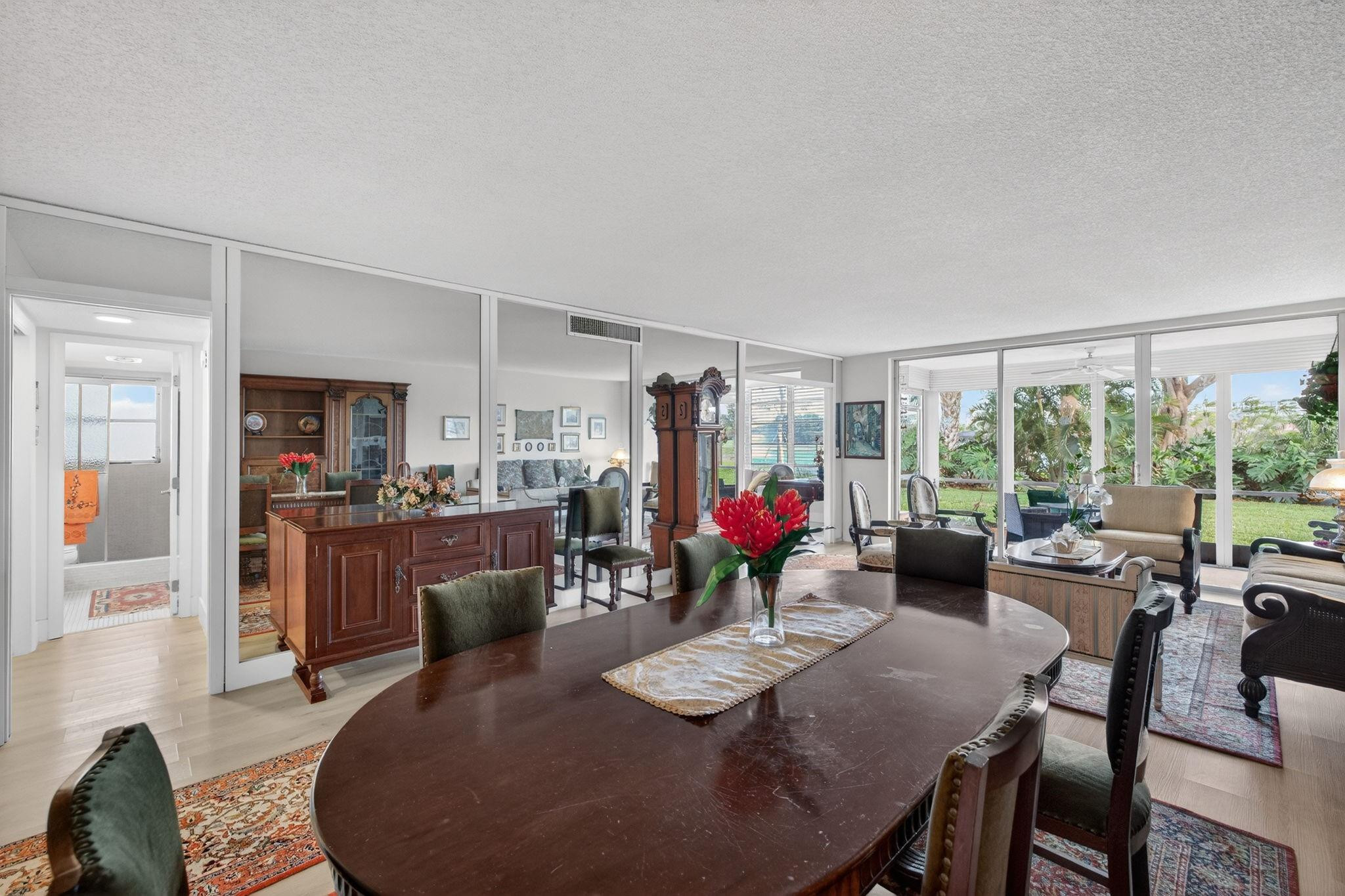 3200 North Course Lane, Unit 116 Pompano Beach, FL 33069 - Photo 16 of 47 Photo 16