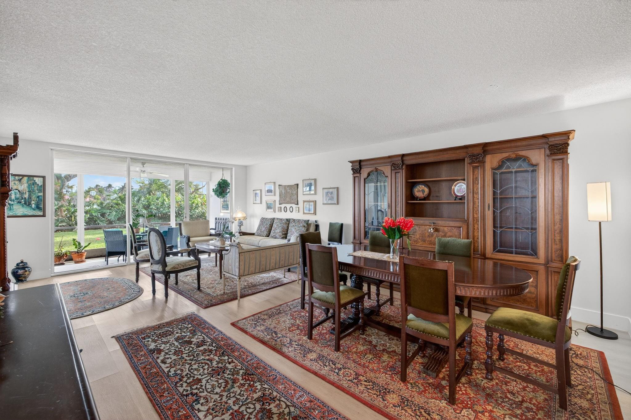 3200 North Course Lane, Unit 116 Pompano Beach, FL 33069 - Photo 17 of 47 Photo 17