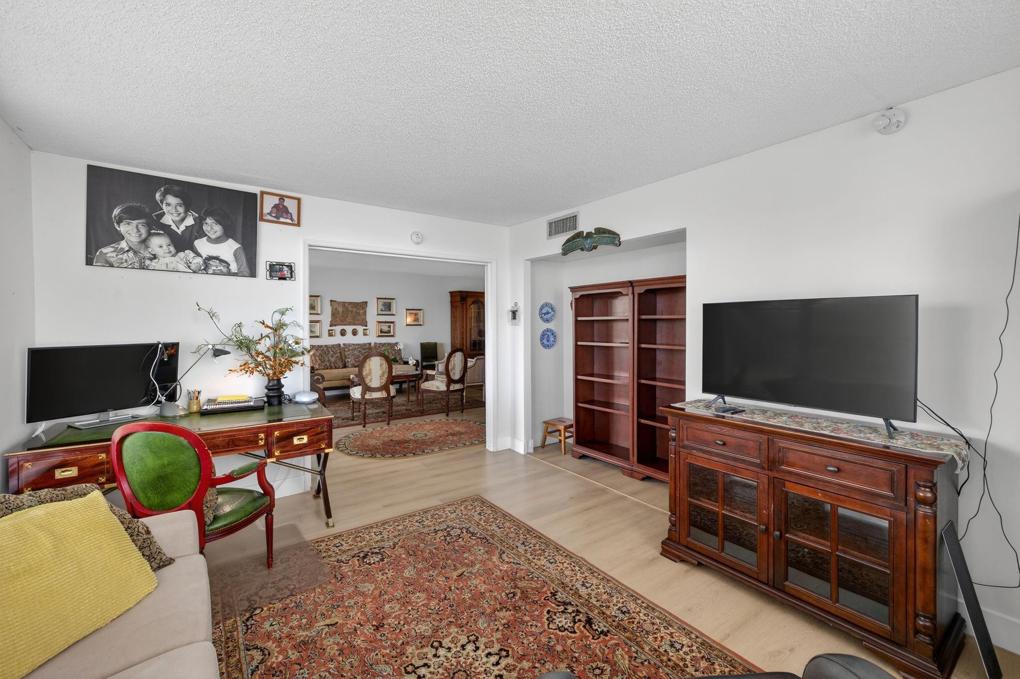 3200 North Course Lane, Unit 116 Pompano Beach, FL 33069 - Photo 18 of 47 Photo 18