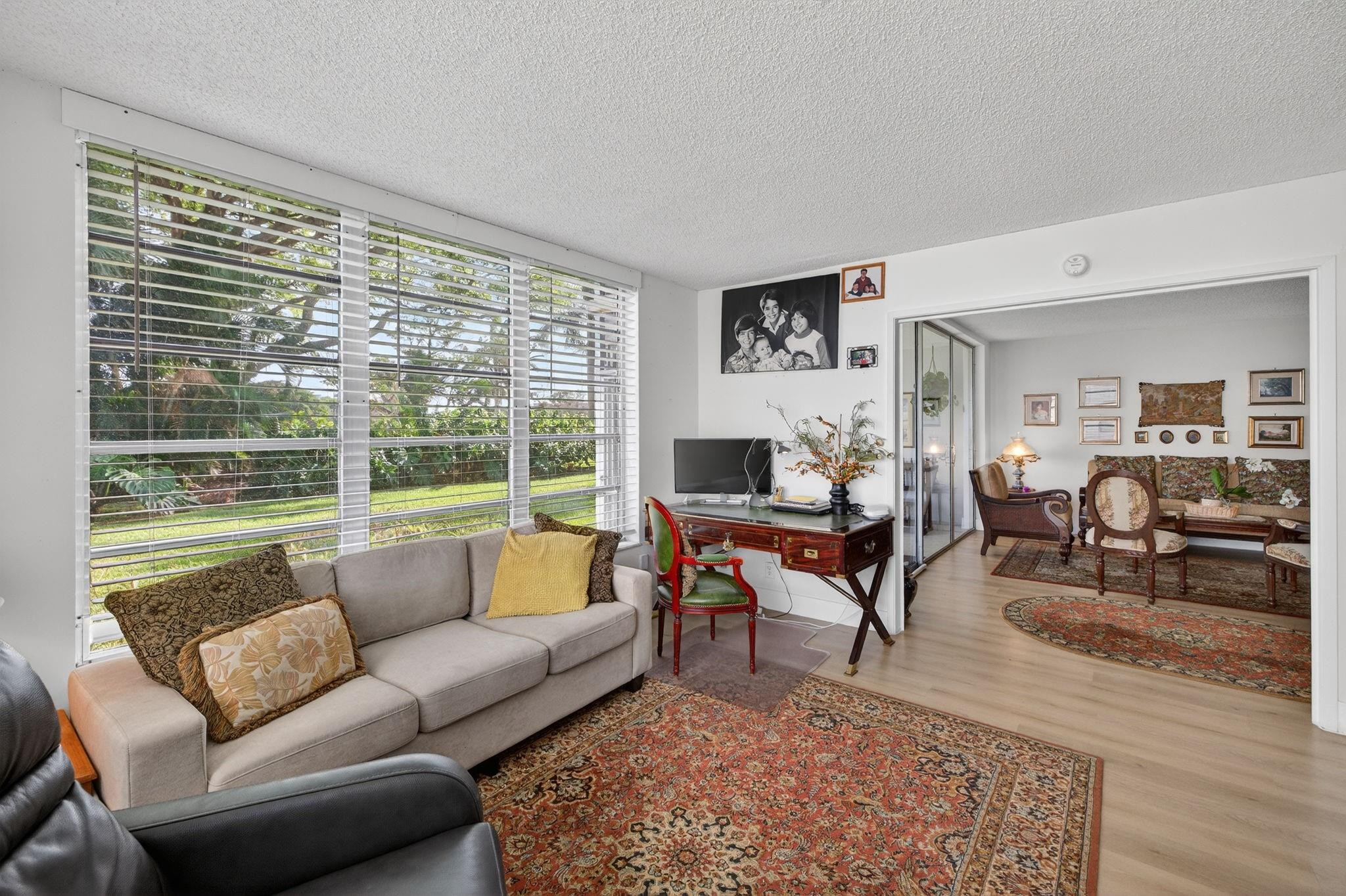 3200 North Course Lane, Unit 116 Pompano Beach, FL 33069 - Photo 19 of 47 Photo 19