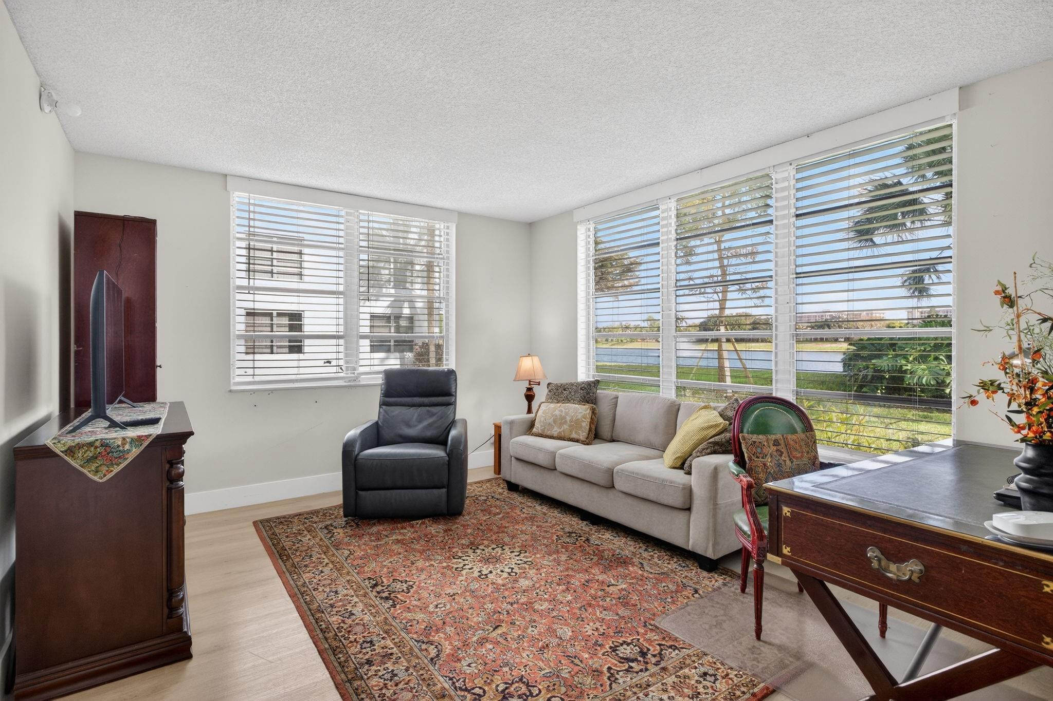 3200 North Course Lane, Unit 116 Pompano Beach, FL 33069 - Photo 20 of 47 Photo 20