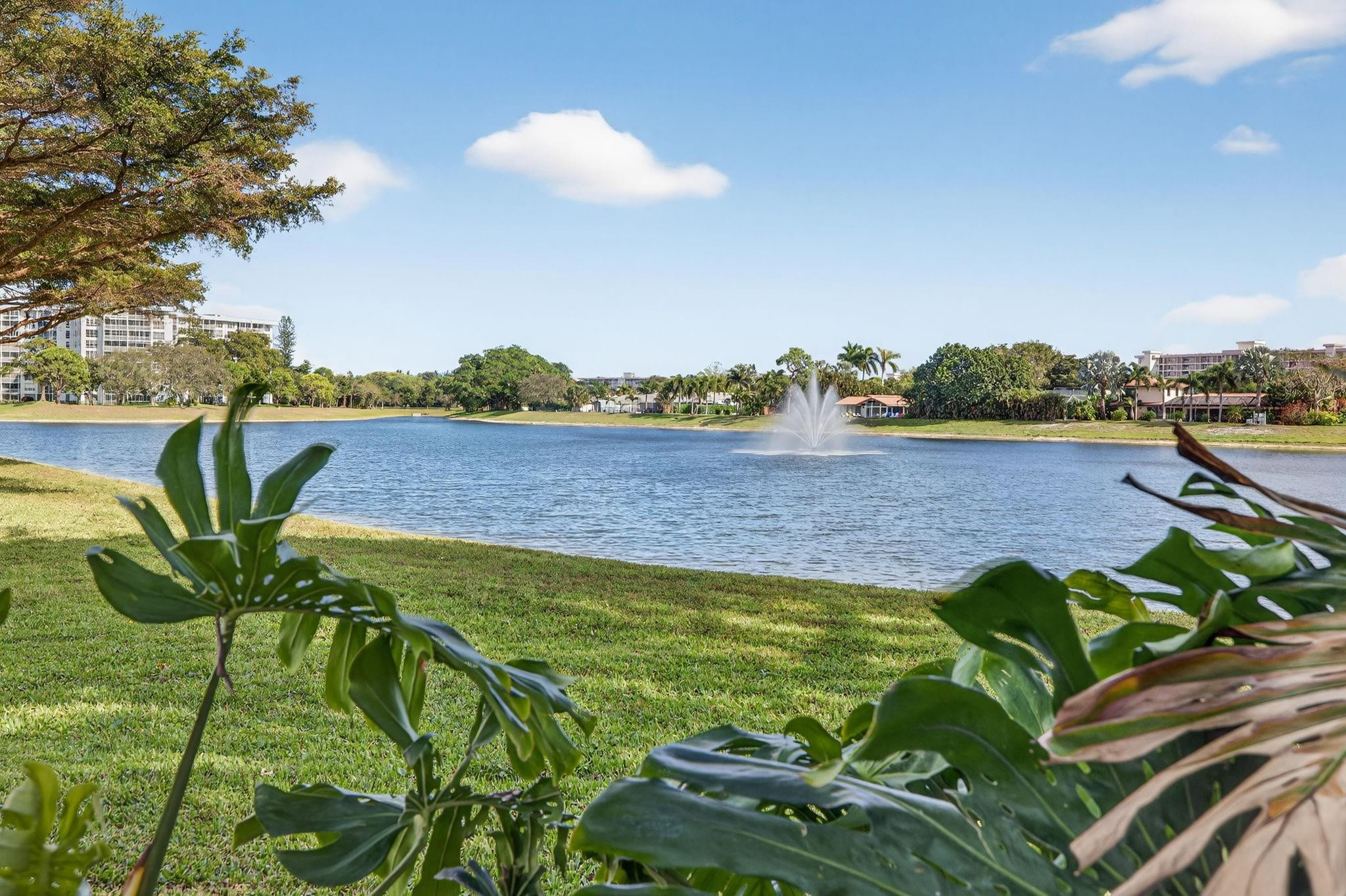 3200 North Course Lane, Unit 116 Pompano Beach, FL 33069 - Photo 2 of 47 Photo 2