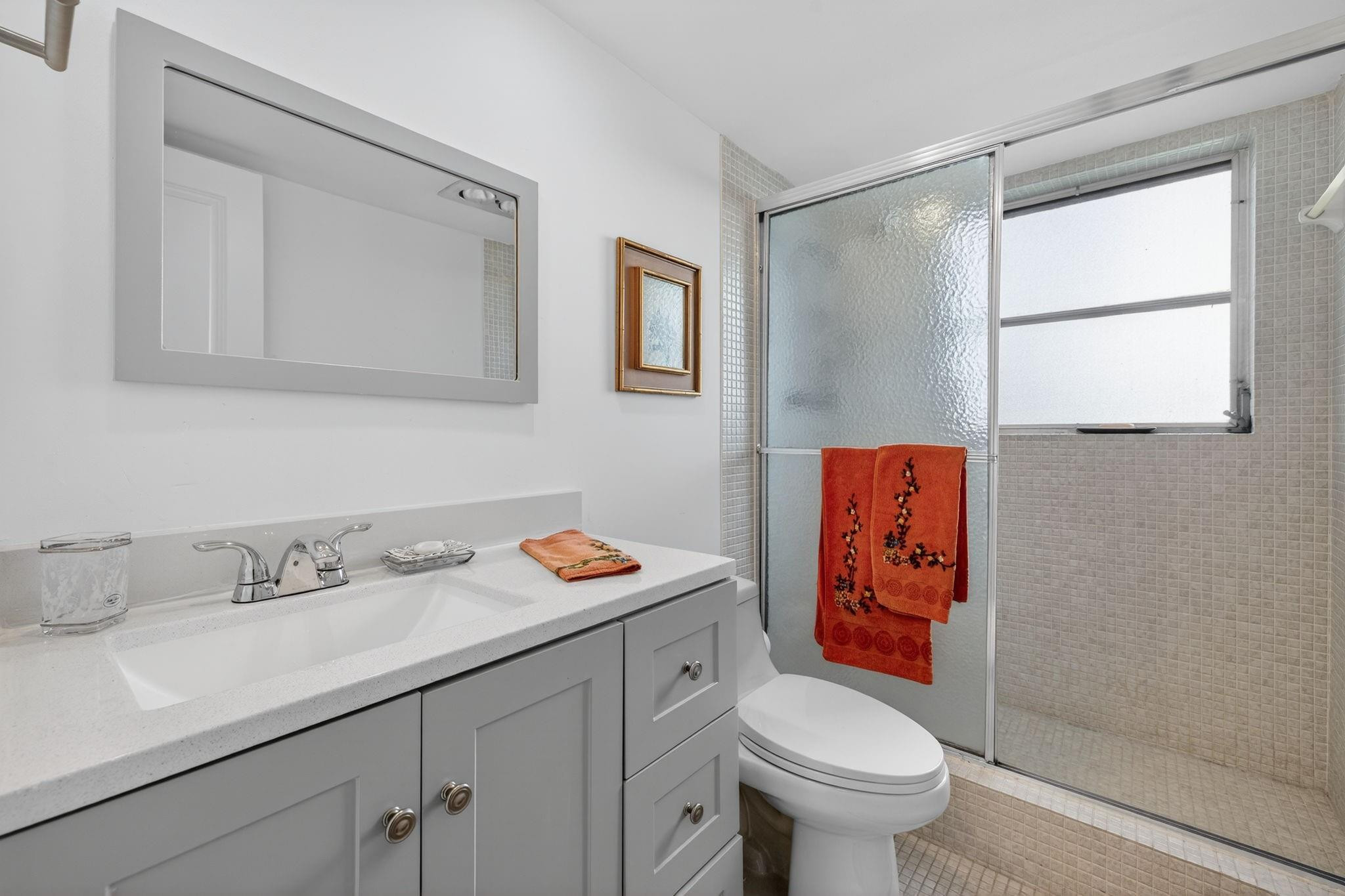 3200 North Course Lane, Unit 116 Pompano Beach, FL 33069 - Photo 21 of 47 Photo 21