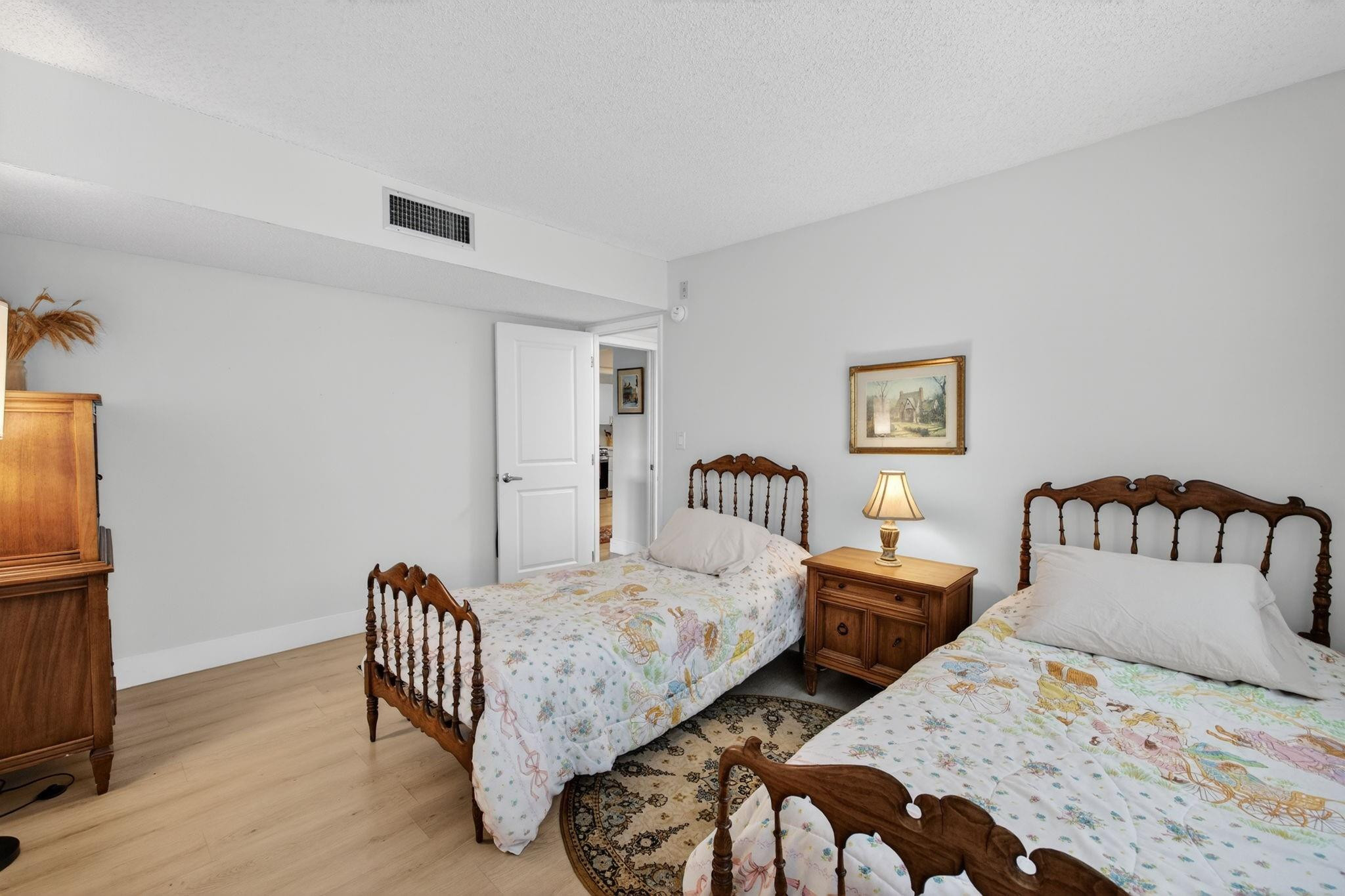 3200 North Course Lane, Unit 116 Pompano Beach, FL 33069 - Photo 22 of 47 Photo 22