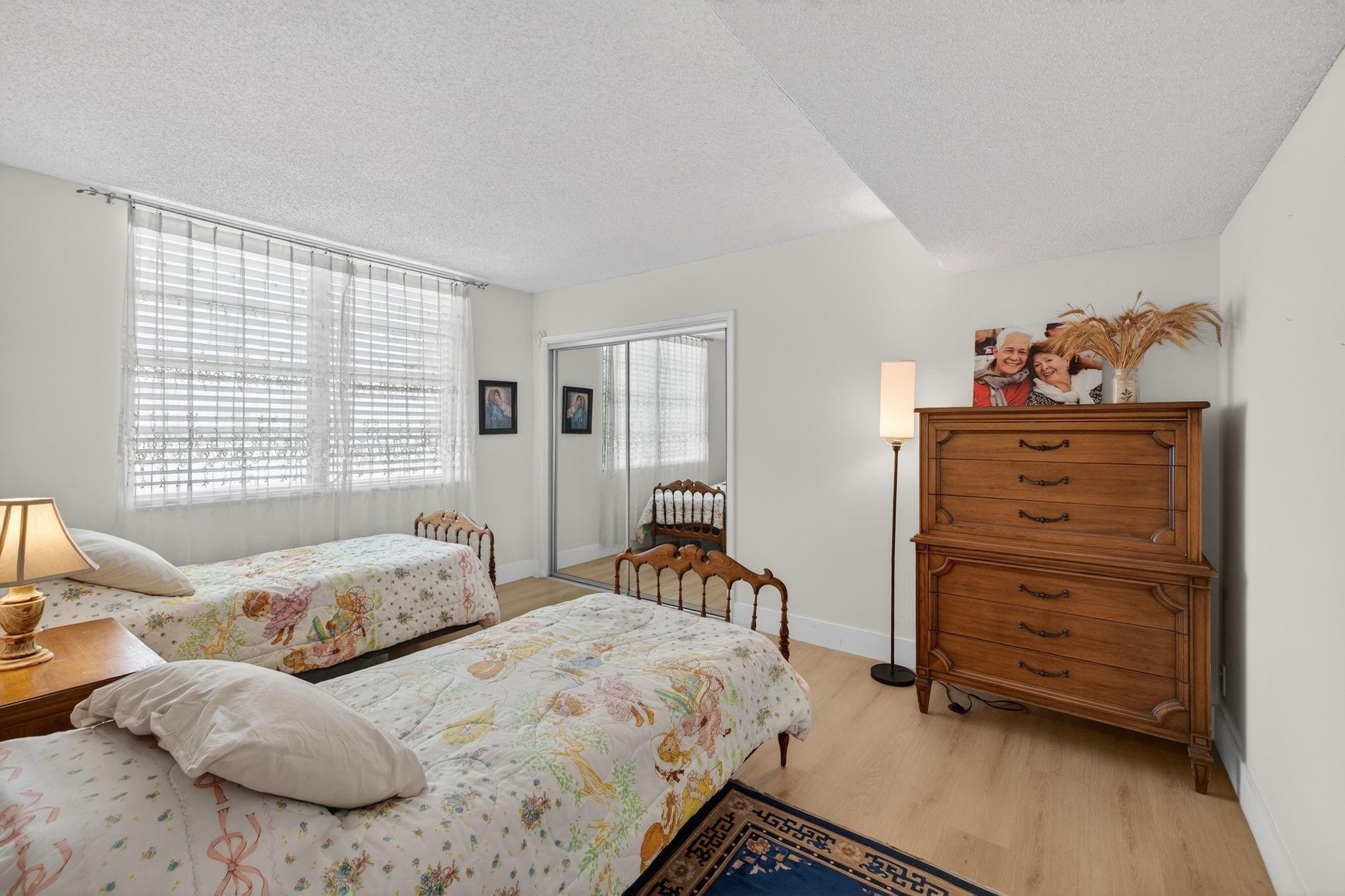 3200 North Course Lane, Unit 116 Pompano Beach, FL 33069 - Photo 23 of 47 Photo 23