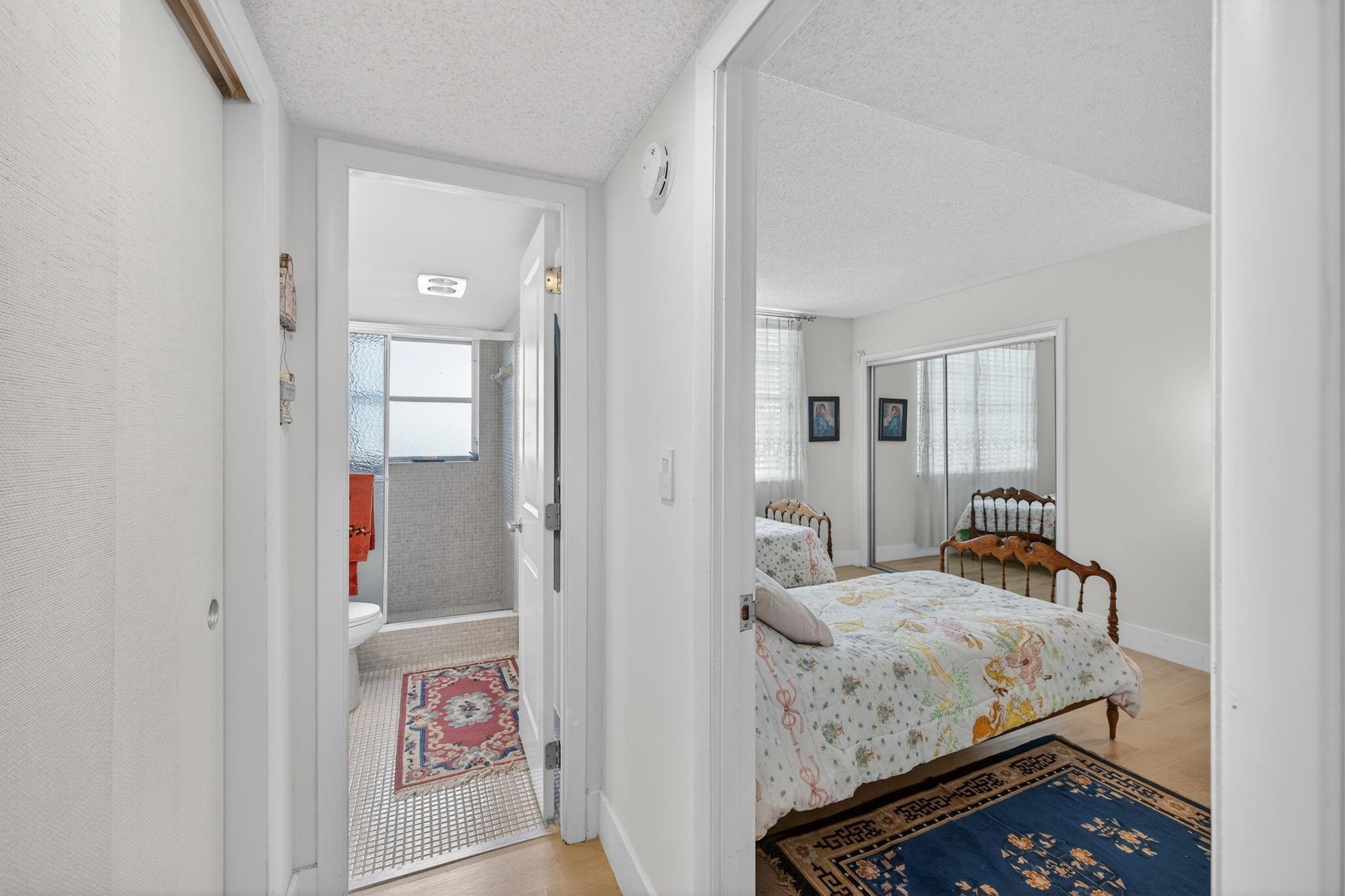 3200 North Course Lane, Unit 116 Pompano Beach, FL 33069 - Photo 24 of 47 Photo 24