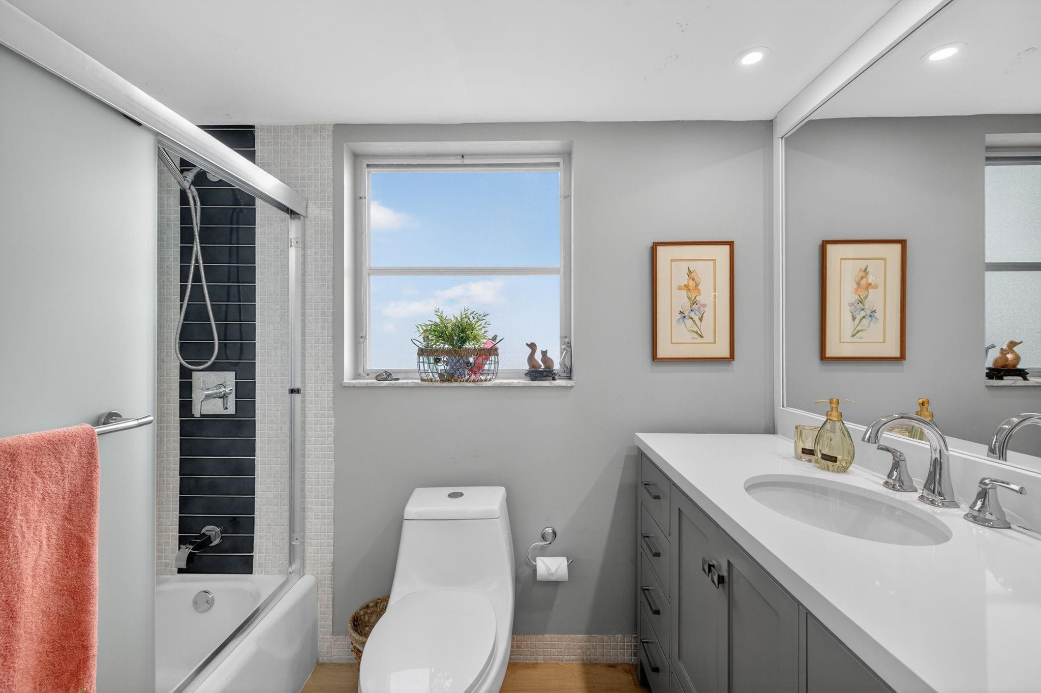 3200 North Course Lane, Unit 116 Pompano Beach, FL 33069 - Photo 25 of 47 Photo 25