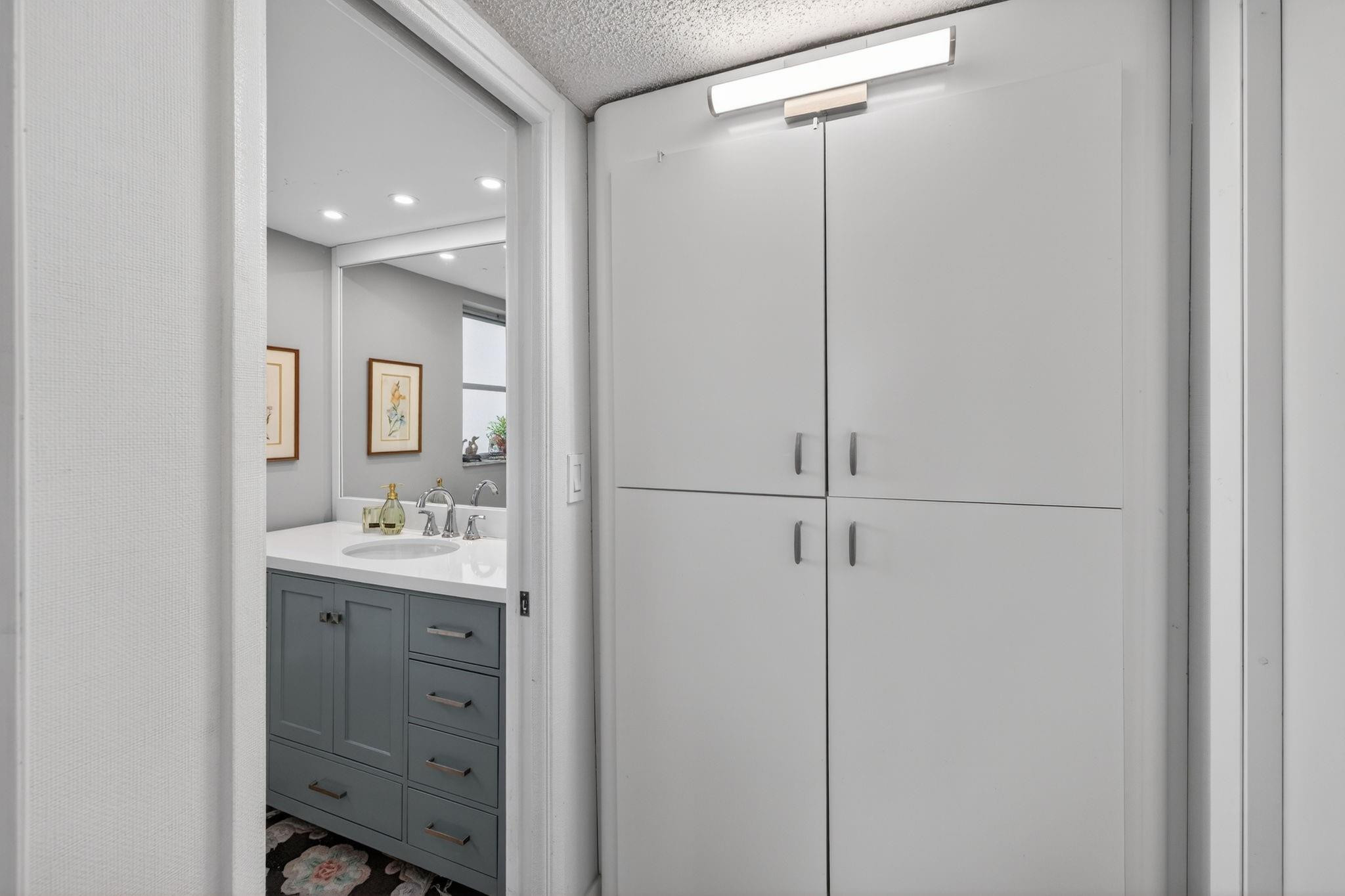 3200 North Course Lane, Unit 116 Pompano Beach, FL 33069 - Photo 26 of 47 Photo 26