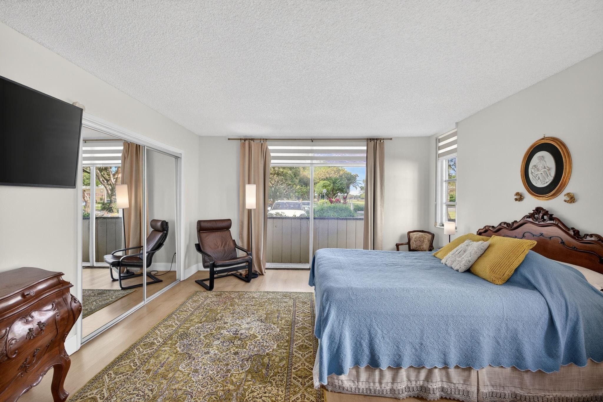 3200 North Course Lane, Unit 116 Pompano Beach, FL 33069 - Photo 28 of 47 Photo 28