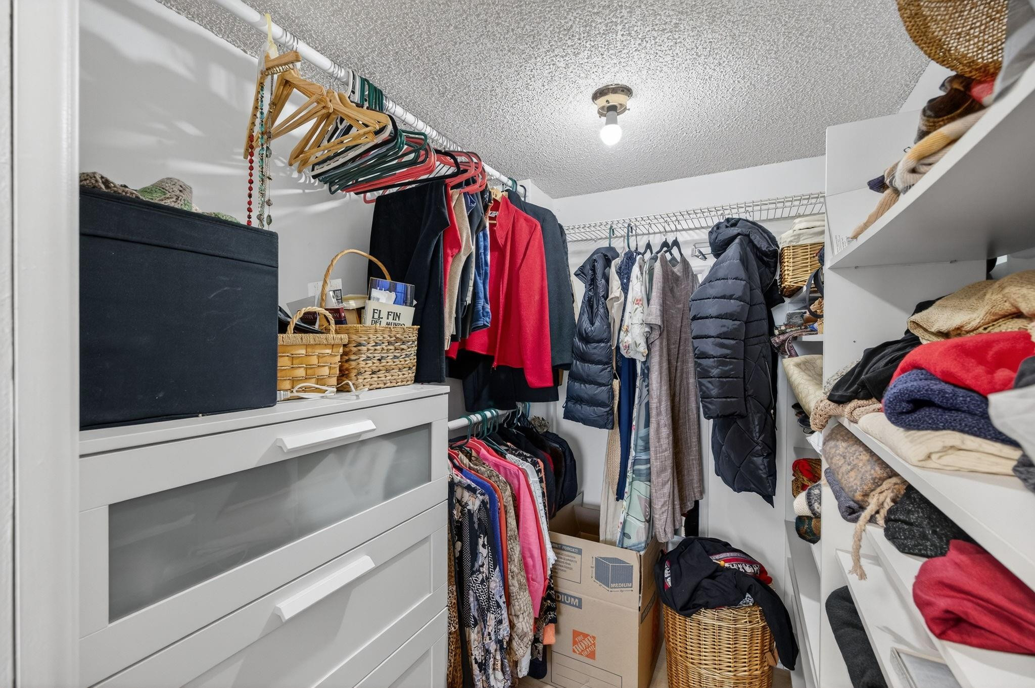 3200 North Course Lane, Unit 116 Pompano Beach, FL 33069 - Photo 29 of 47 Photo 29