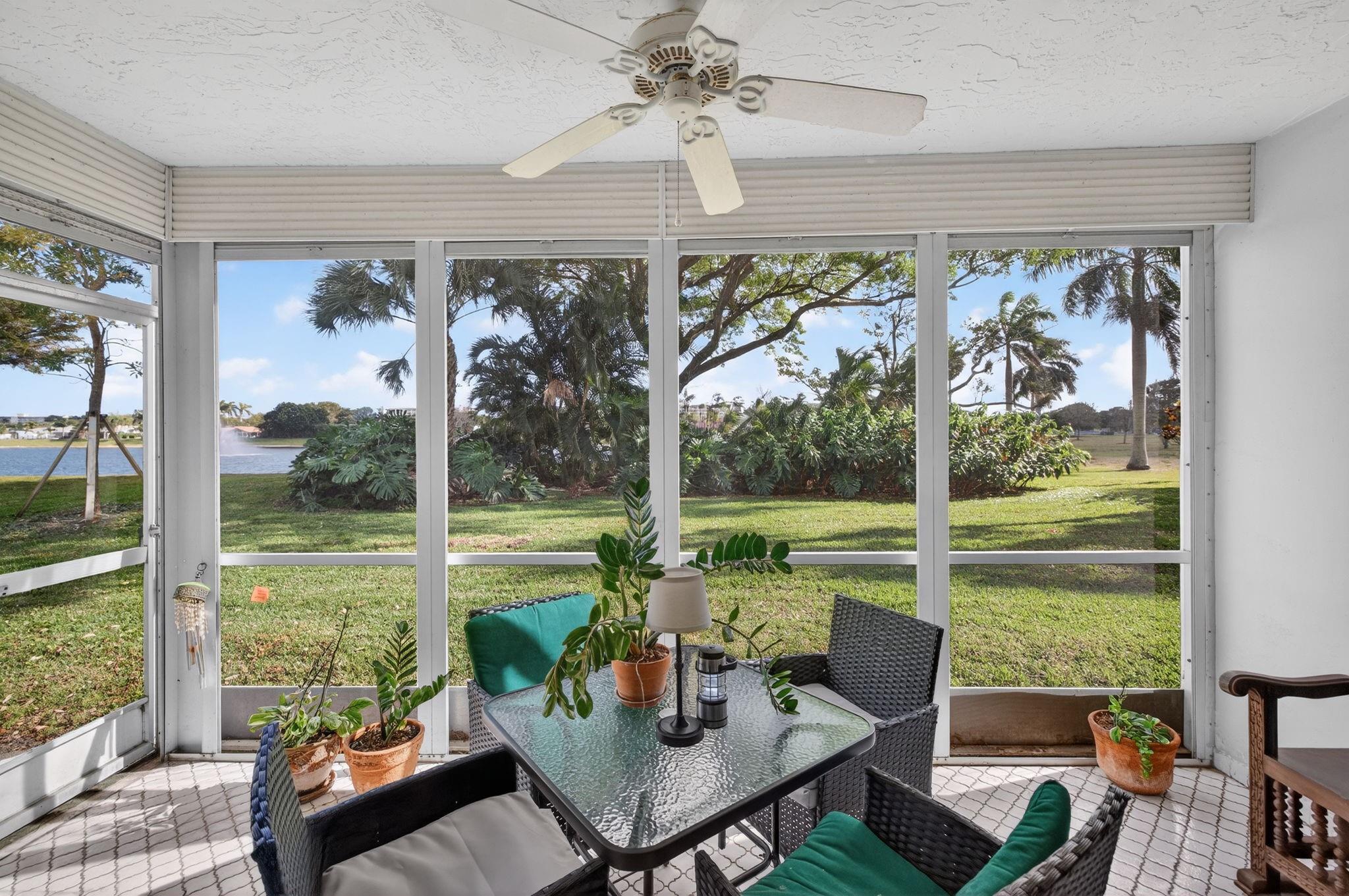 3200 North Course Lane, Unit 116 Pompano Beach, FL 33069 - Photo 30 of 47 Photo 30