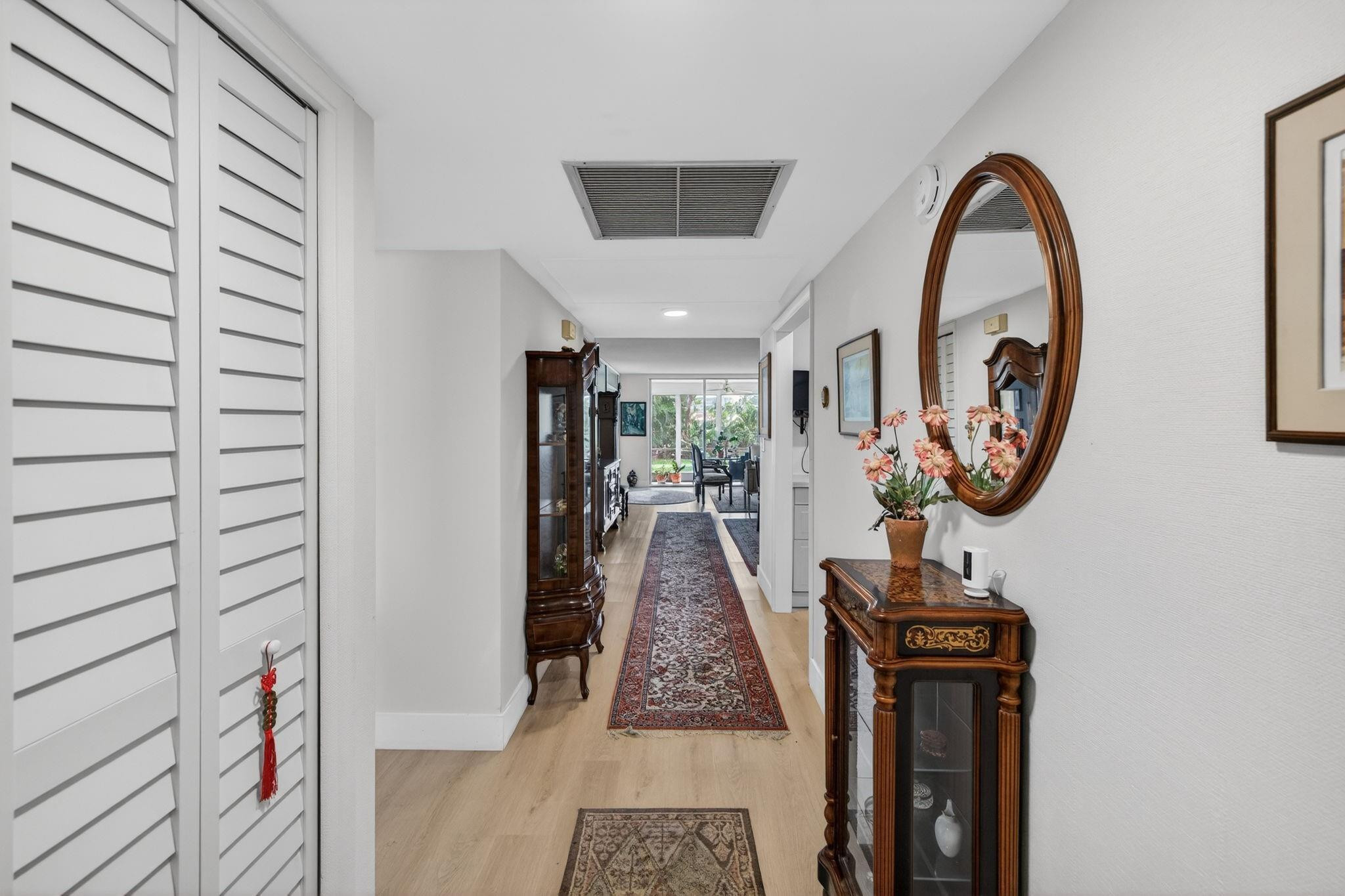 3200 North Course Lane, Unit 116 Pompano Beach, FL 33069 - Photo 3 of 47 Photo 3