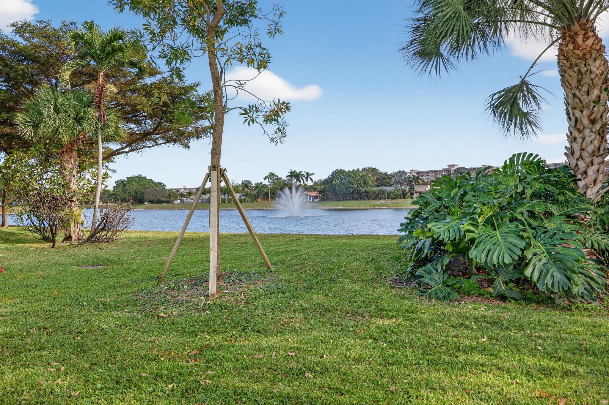 3200 North Course Lane, Unit 116 Pompano Beach, FL 33069 - Photo 34 of 47 Photo 34