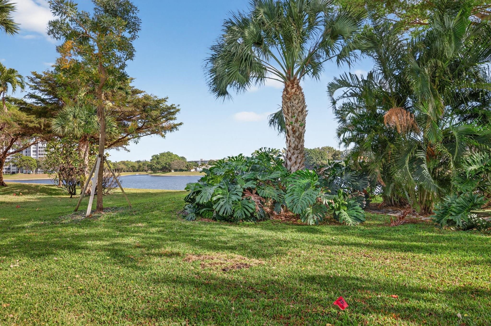 3200 North Course Lane, Unit 116 Pompano Beach, FL 33069 - Photo 35 of 47 Photo 35