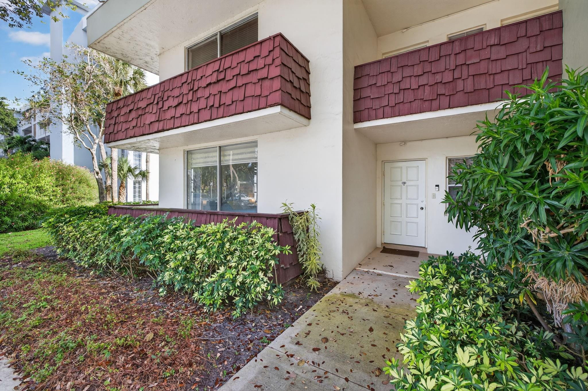 3200 North Course Lane, Unit 116 Pompano Beach, FL 33069 - Photo 36 of 47 Photo 36