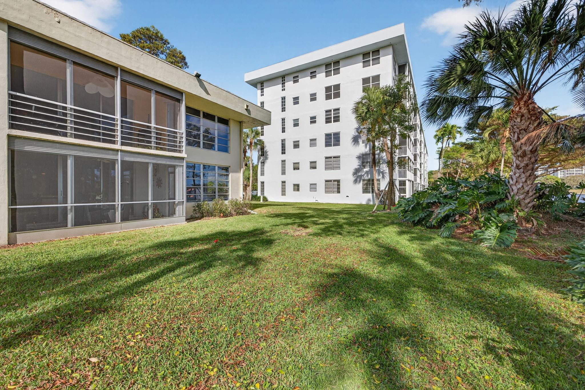 3200 North Course Lane, Unit 116 Pompano Beach, FL 33069 - Photo 37 of 47 Photo 37