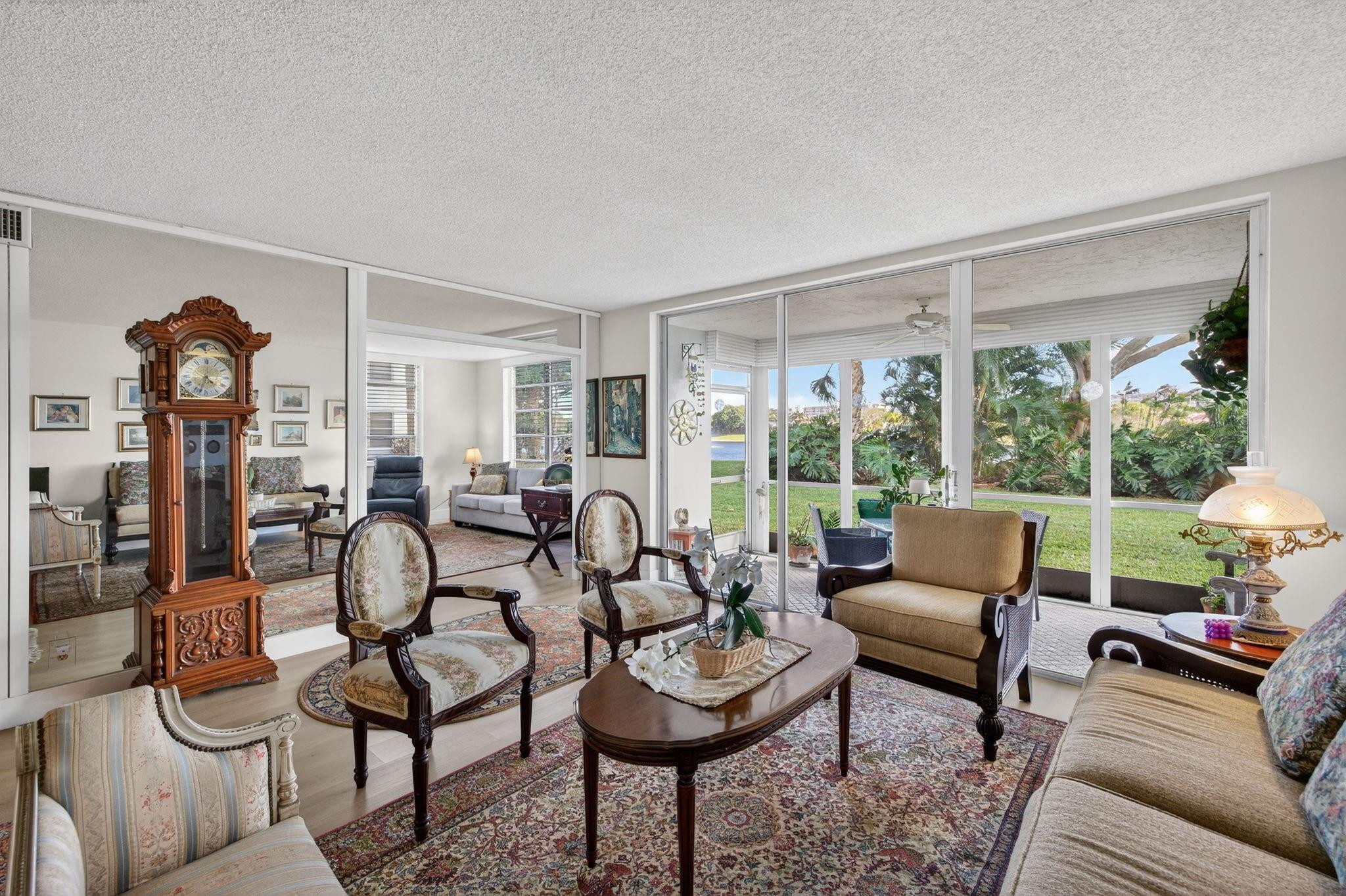 3200 North Course Lane, Unit 116 Pompano Beach, FL 33069 - Photo 4 of 47 Photo 4