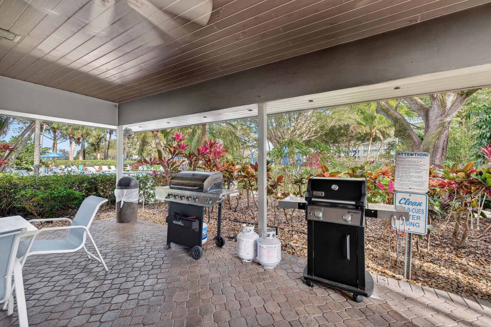 3200 North Course Lane, Unit 116 Pompano Beach, FL 33069 - Photo 41 of 47 Photo 41