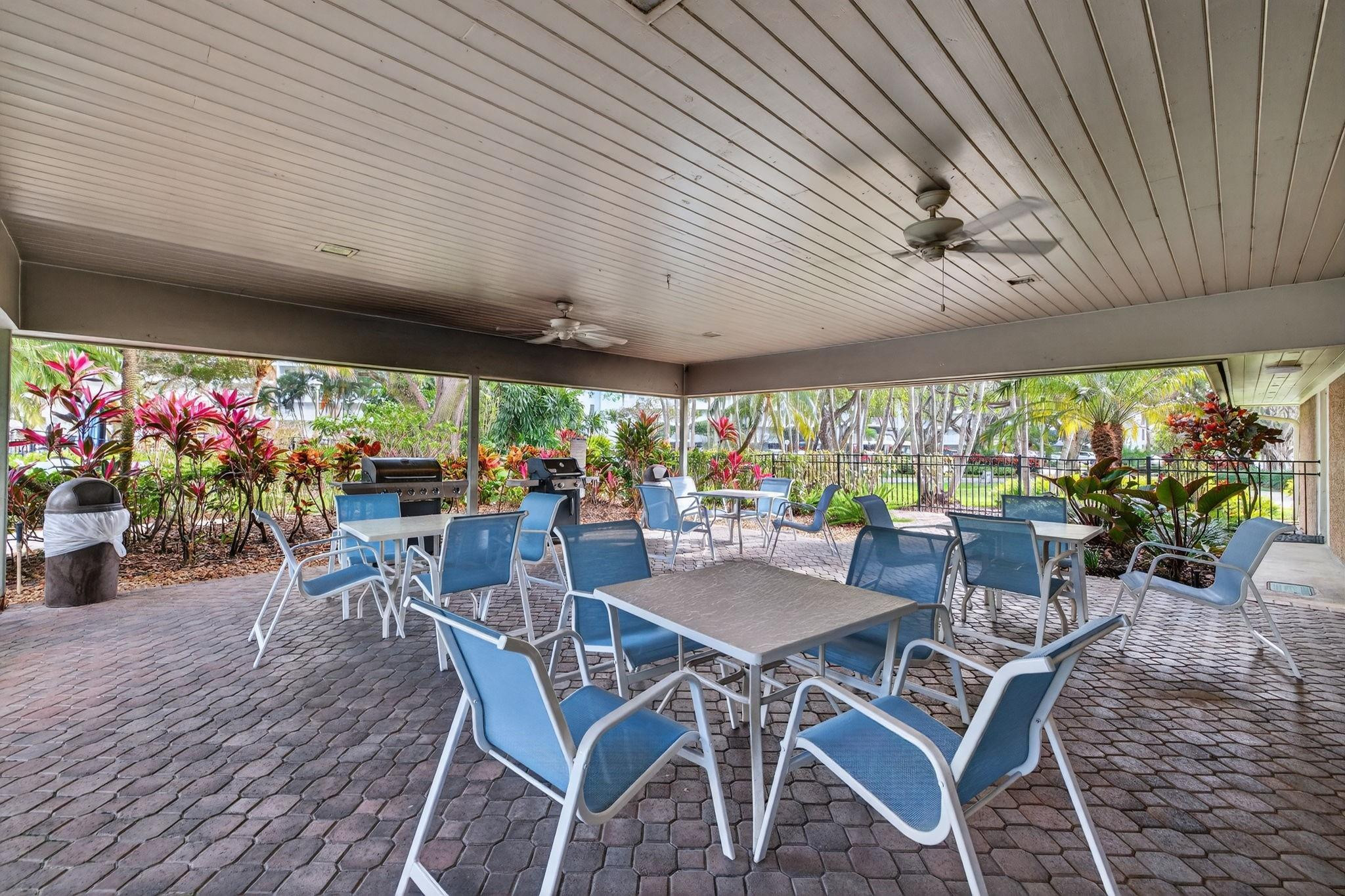 3200 North Course Lane, Unit 116 Pompano Beach, FL 33069 - Photo 42 of 47 Photo 42