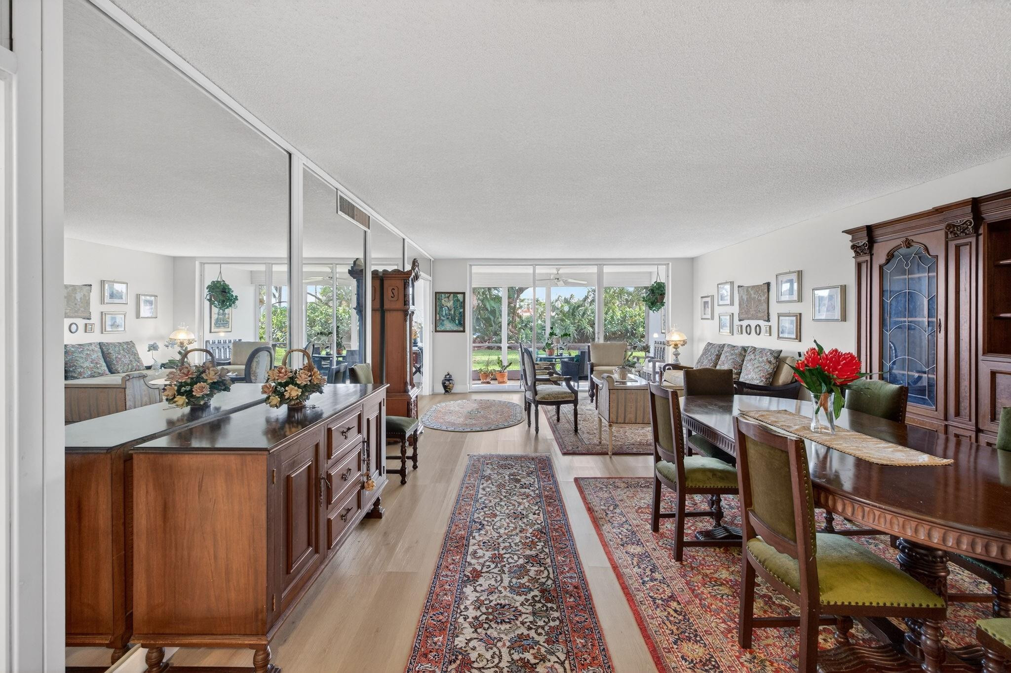 3200 North Course Lane, Unit 116 Pompano Beach, FL 33069 - Photo 5 of 47 Photo 5