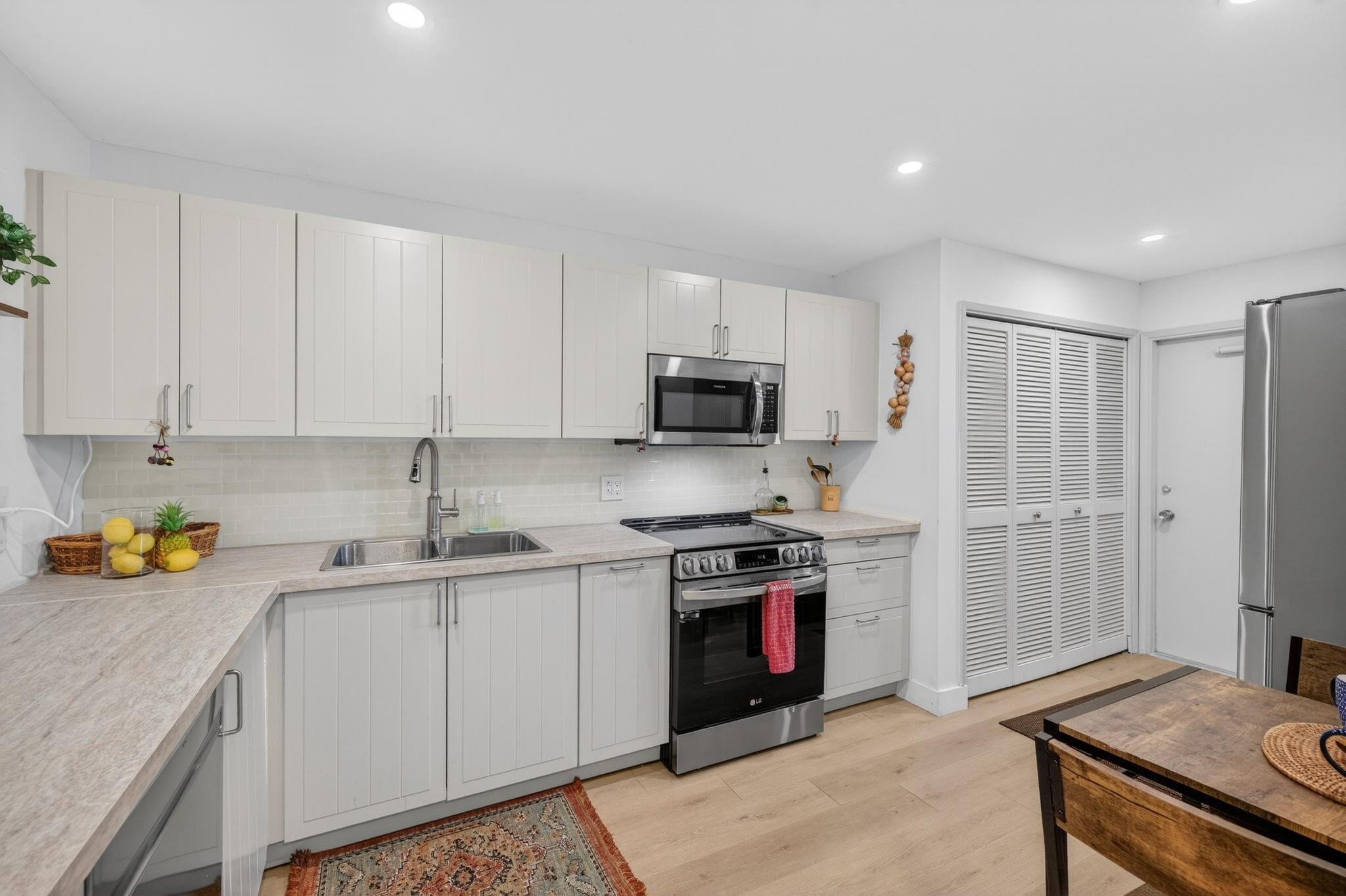 3200 North Course Lane, Unit 116 Pompano Beach, FL 33069 - Photo 6 of 47 Photo 6