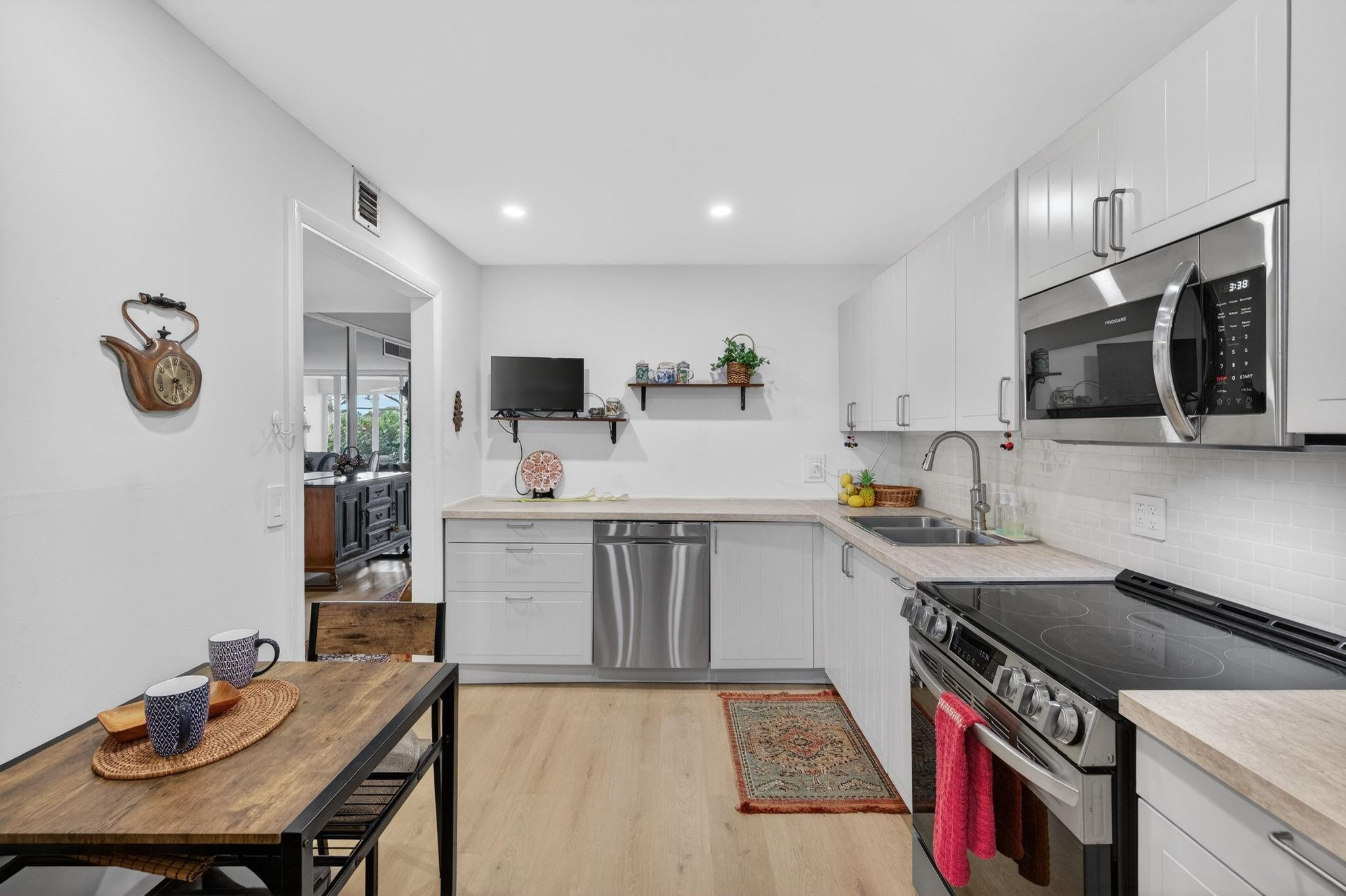 3200 North Course Lane, Unit 116 Pompano Beach, FL 33069 - Photo 7 of 47 Photo 7