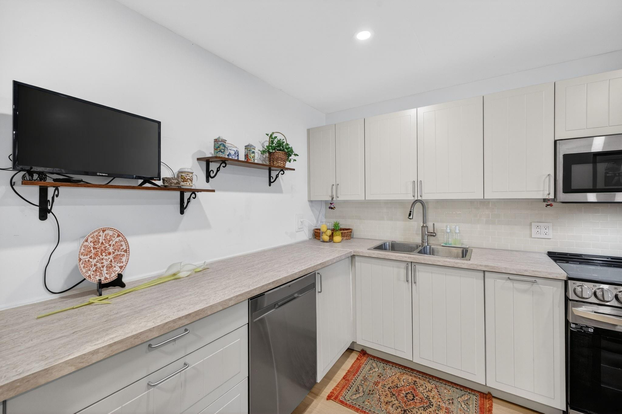 3200 North Course Lane, Unit 116 Pompano Beach, FL 33069 - Photo 8 of 47 Photo 8