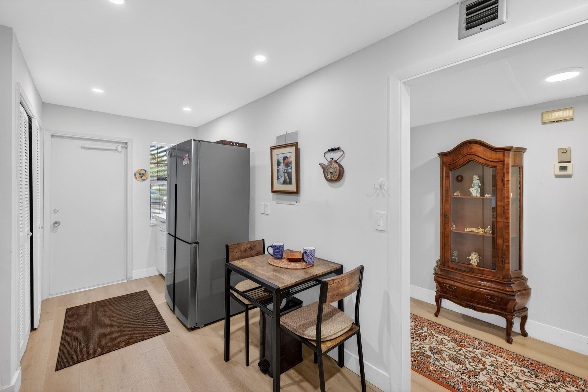 3200 North Course Lane, Unit 116 Pompano Beach, FL 33069 - Photo 9 of 47 Photo 9