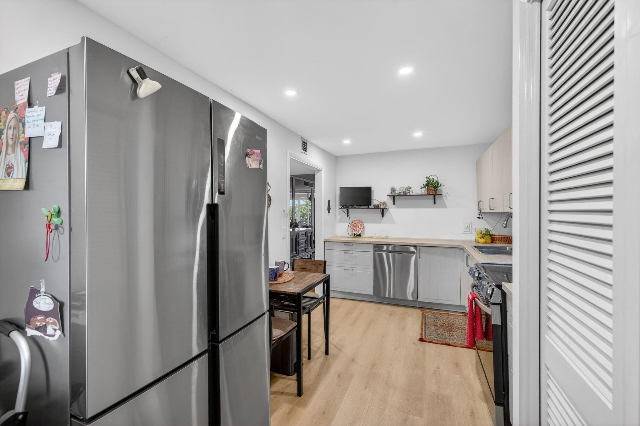 3200 North Course Lane, Unit 116 Pompano Beach, FL 33069 - Photo 10 of 47 Photo 10