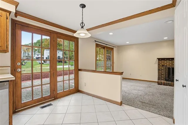 $399,900 | 147 Fox Run Road, Cranberry Township, PA 16066