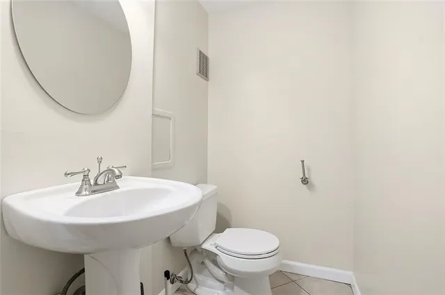 $399,900 | 147 Fox Run Road, Cranberry Township, PA 16066