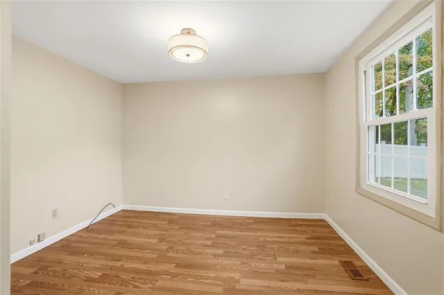 $399,900 | 147 Fox Run Road, Cranberry Township, PA 16066