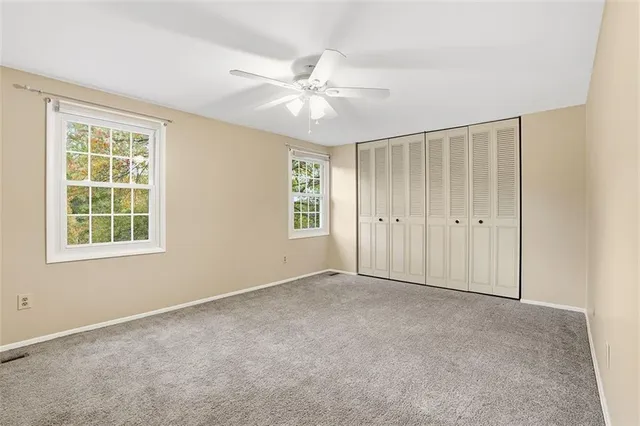 $399,900 | 147 Fox Run Road, Cranberry Township, PA 16066