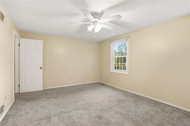 $399,900 | 147 Fox Run Road, Cranberry Township, PA 16066