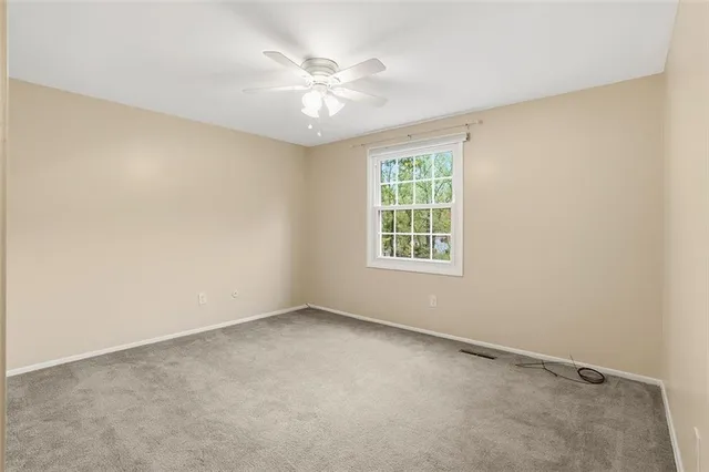 $399,900 | 147 Fox Run Road, Cranberry Township, PA 16066