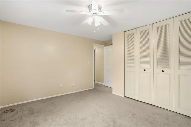 $399,900 | 147 Fox Run Road, Cranberry Township, PA 16066