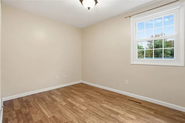 $399,900 | 147 Fox Run Road, Cranberry Township, PA 16066